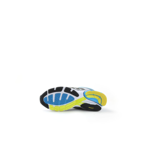 Adistar Ride Adiprene Tenis Erkek Spor Ayakkabısı - 5