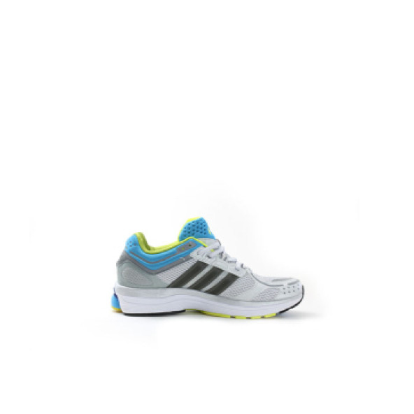 Adistar Ride Adiprene Tenis Erkek Spor Ayakkabısı - 6