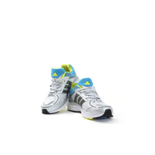 Adistar Ride Adiprene Tenis Erkek Spor Ayakkabısı - 7
