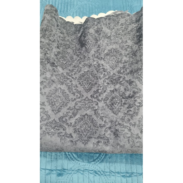 KOLTUK ÖRTÜSÜ - 2