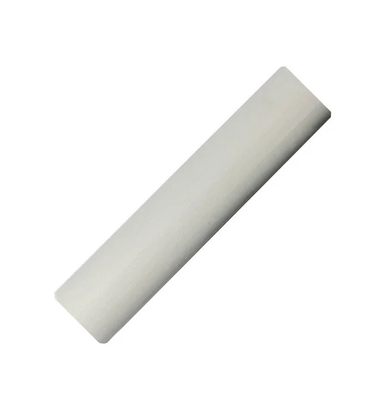 Cretacolor Art Chunky Chorcoal Colored Kömür Çubuk Permanent White / 49701 ürün görseli