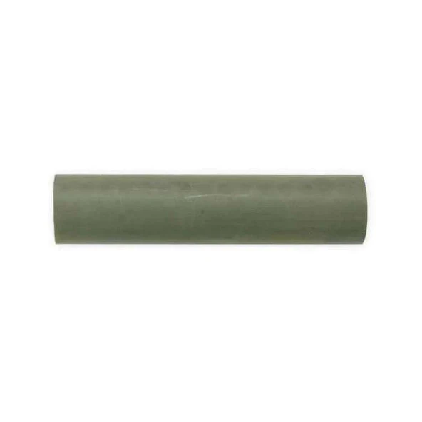 Cretacolor Art Chunky Chorcoal Colored Kömür Çubuk Olive Green Dark / 49791
