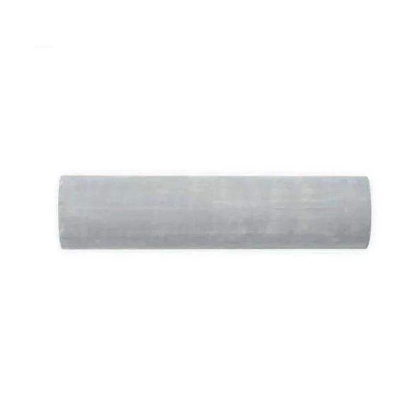 Cretacolor Art Chunky Chorcoal Colored Kömür Çubuk SilverGrey / 49731