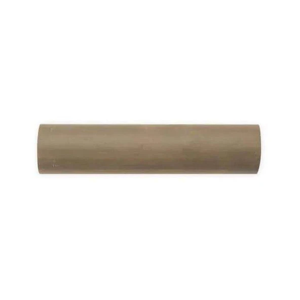 Cretacolor Art Chunky Chorcoal Colored Kömür Çubuk Olive Brown / 49716