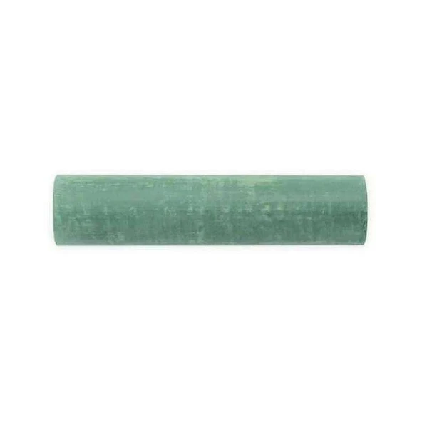 Cretacolor Art Chunky Chorcoal Colored Kömür Çubuk Green Earth / 49789