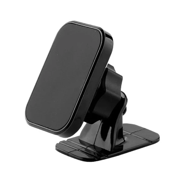 POWERMASTER JX-003 MIKNATISLI TELEFON TUTACAĞI 2347