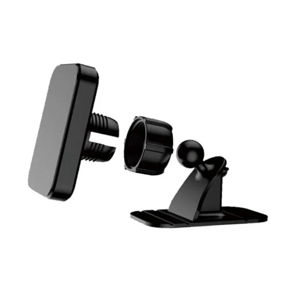 POWERMASTER JX-003 MIKNATISLI TELEFON TUTACAĞI 2347 - 3