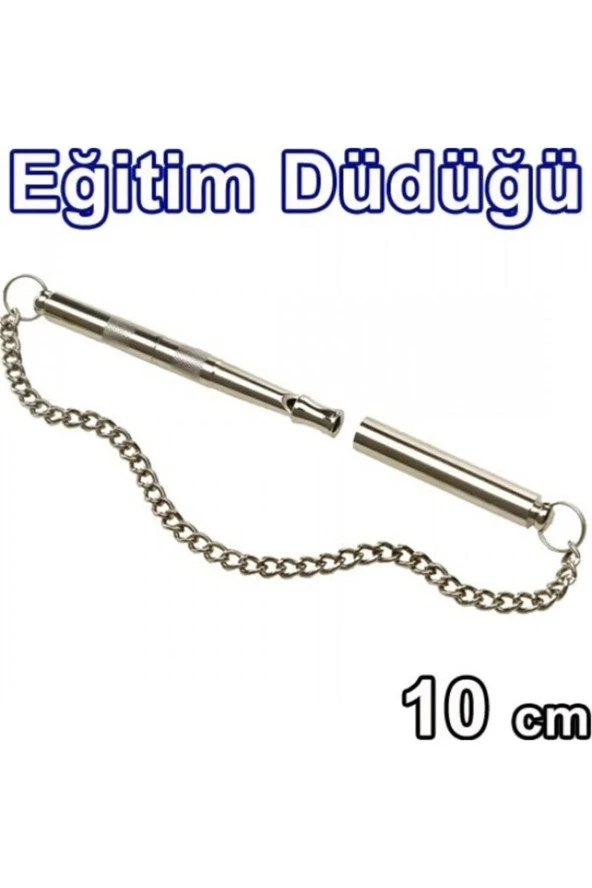 Eastland Köpek Düdüğü - 2