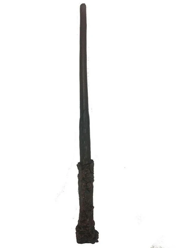 Orjinal Harry Potter Asası 30 cm ürün görseli