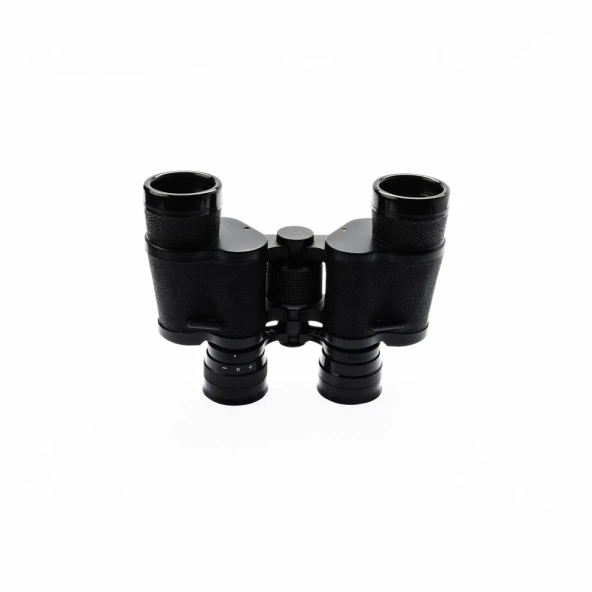 7X35Rus Model Dürbün Baigish Dürbün Süper Kalite 1000M/76M - Resim 2