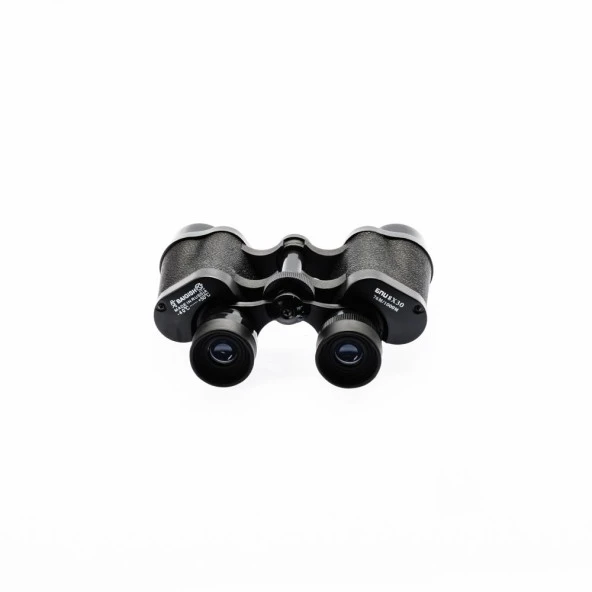 8X30 Rus Model Dürbün Baigish Dürbün Süper Kalite - 2