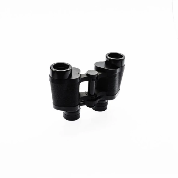 8X30 Rus Model Dürbün Baigish Dürbün Süper Kalite - 4