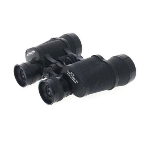 8X30 Rus Model Dürbün Dürbün Süper Kalite - Resim 2