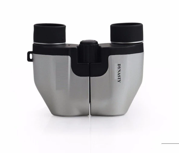 Dynasty8X21 Dürbün El Dürbünü 56M/1000M Sıradışı Tasarım Tosba ürün görseli 1