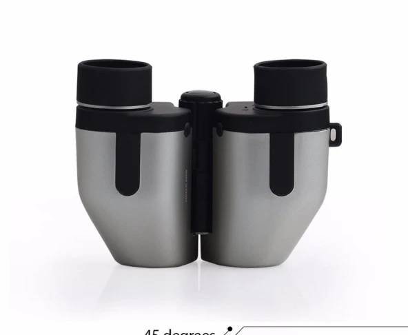 Dynasty8X21 Dürbün El Dürbünü 56M/1000M Sıradışı Tasarım Tosba - Resim 2