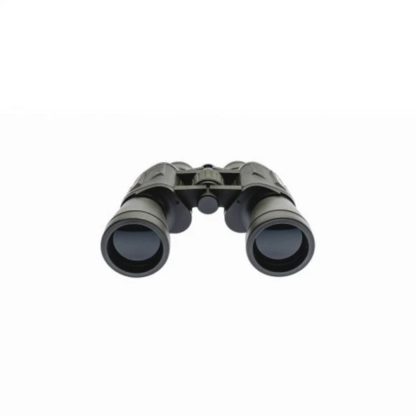 20×50 – Geniş Ön Mercekli – 1000M/56M El Dürbünü – Askeri - Resim 3