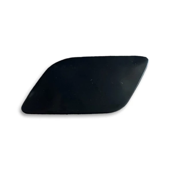 Audi Q7 2007-2008-2009 Sol Ön Far Yıkama Pompasının Kapağı 4L0955275 - 2