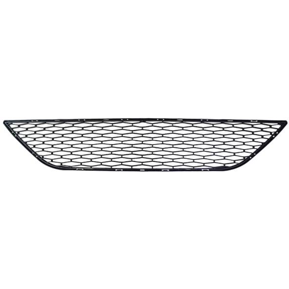 Seat İbiza 2009-2012 Ön Tampon Orta Petek Izgara 6J0853667