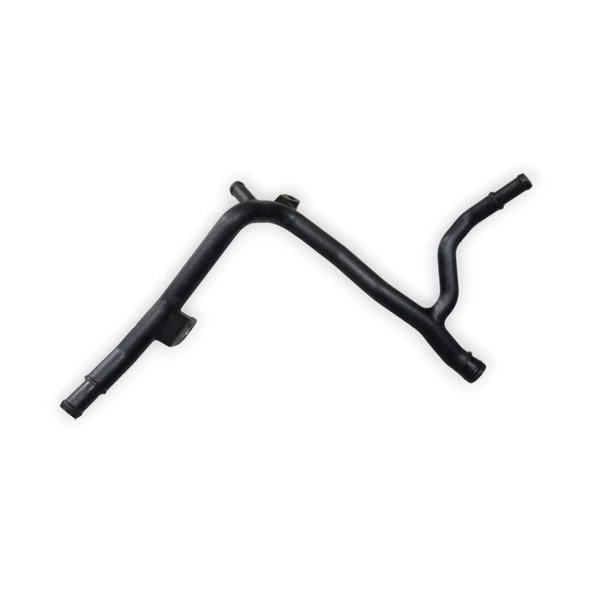 Skoda Octavia 2 2009-2012 1.6 BSE Radyatör Bağlantı Borusu 06A121065DP