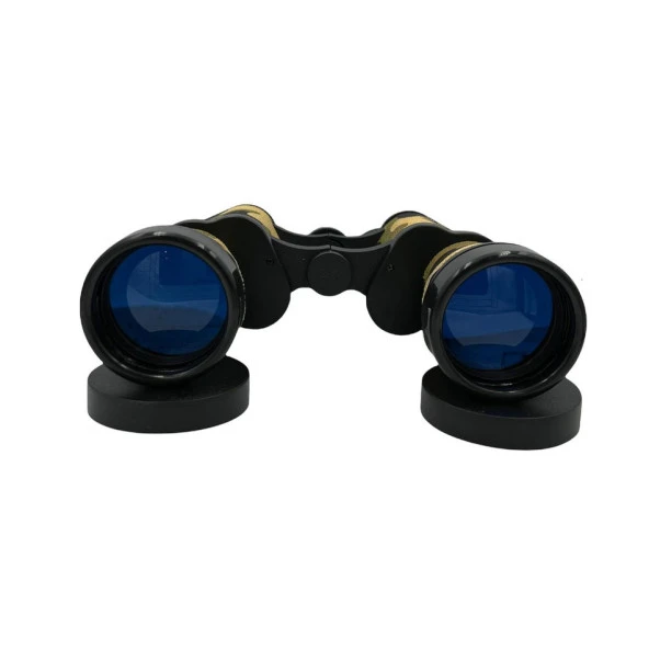 Baigish 20X50 Rus Model Kamuflaj Dürbün Süper Kalite 1000M/56M - 3