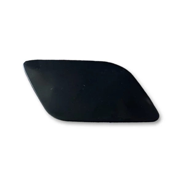 Audi Q7 2007-2008-2009 Sağ Ön Far Yıkama Pompasının Kapağı 4L0955276 - 2