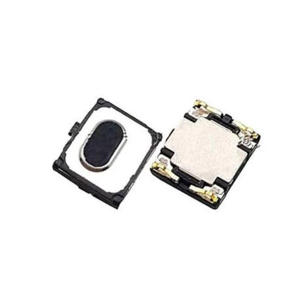 Oppo A5S İç Kulaklık Speaker ürün görseli 1