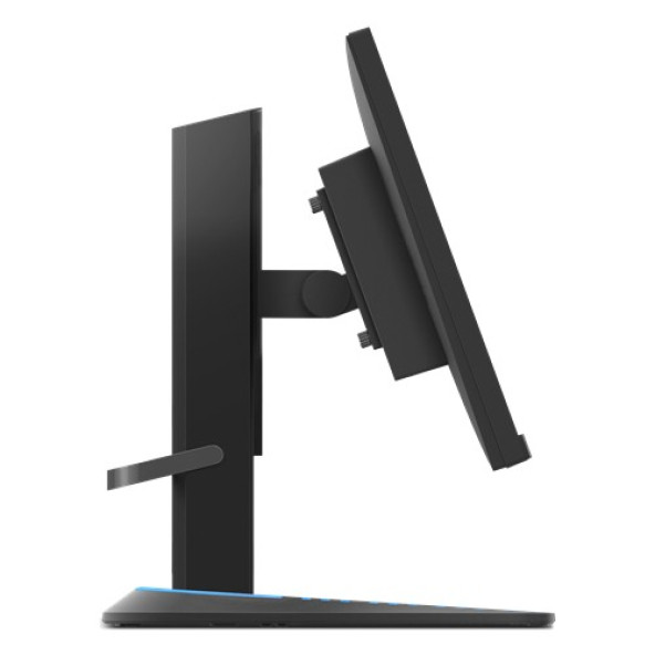 Lenovo G24-20 66CFGAC1TK 23.8"