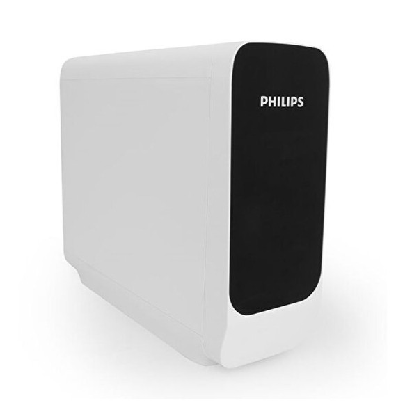 Philips AUT3060/62 Pompasız Su Arıtma Cihazı