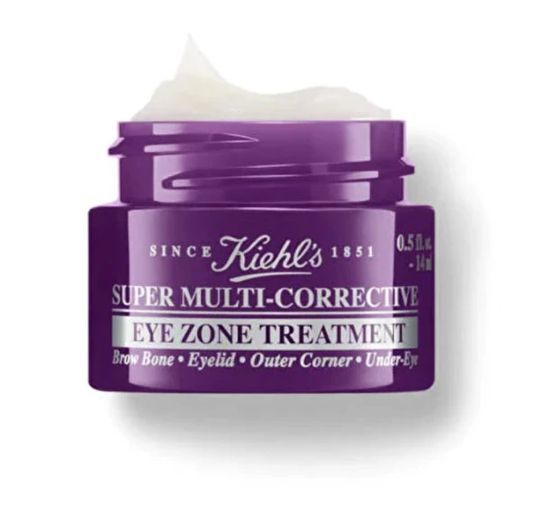 Super Multi-Corrective Eye Zone Treatment 14 ml