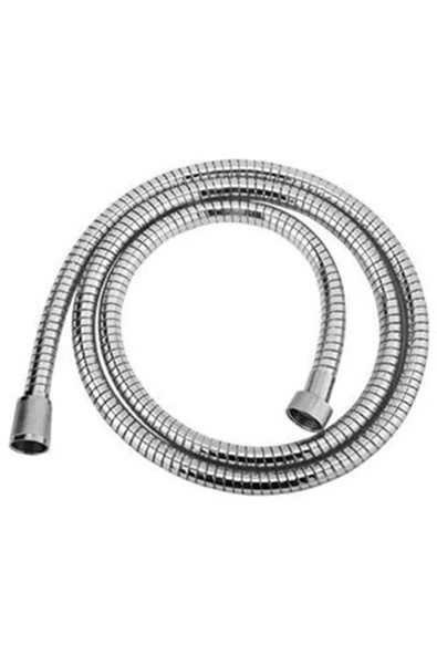 Duş Hortumu 150 Cm Sprial - 2