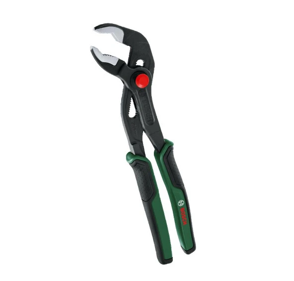 Bosch Home and Garden Boru Anahtarı 250 mm - 1600A027PR - 2