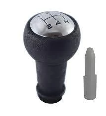 PEUGEOT CITROEN VİTES TOPUZU İTHAL (APARATLI) 2403.CN