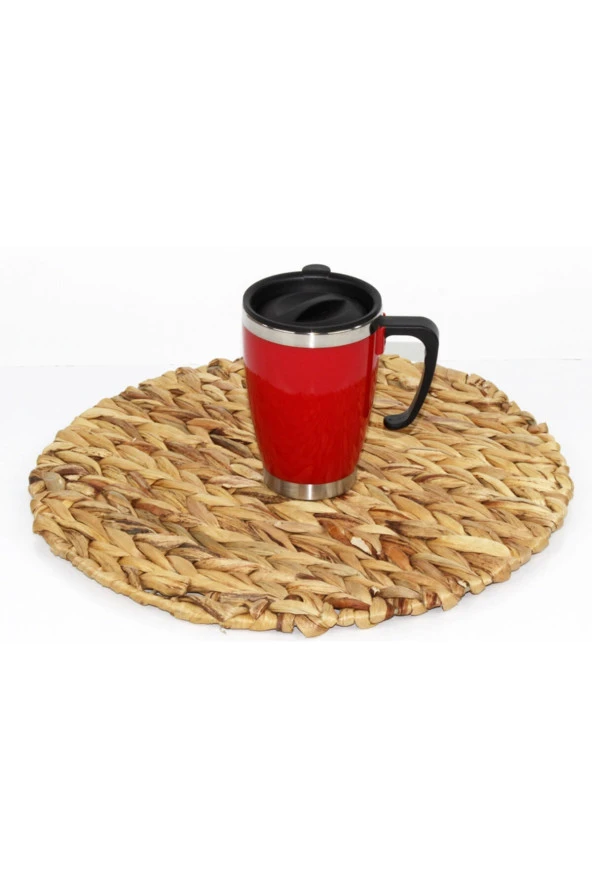 Bardak Termos 6020 - 2