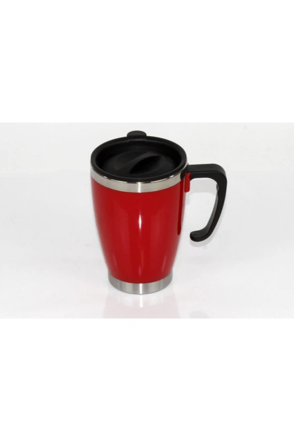 Bardak Termos 6020 - 4