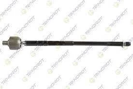 ROT MILI SOL-SAG ON PEUGEOT 308 (4A,4C) 2007-2013/ CITROEN DS4 2011-2015