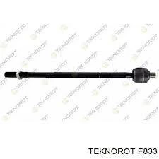 ROT MILI ON MANUEL DIREKSIYON CITROEN JUMPY/FIAT/PEUGEOT