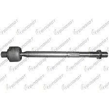 ROT MILI ON HIDROLIK DIREKSIYON FIAT DUCATO/ CITROEN /PEUGEOT