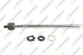 ROTMILI SOL-SAG PEUGEOT 106 II 1.4i 1996-2002