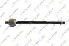 ROT MILI ON CITROEN C4 2009/PEUGEOT 3008 - 5008 2009-2016/PEUGEOT 308 2007-2013