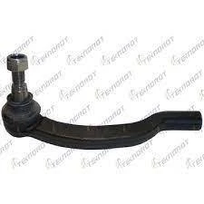 ROT BASI ON SOL FIAT DUCATO 2006/CITROEN JUMPER 2006/PEUGEOT BOXER 2006