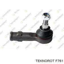 ROT BASI ON CITROEN JUMPER / FIAT DUCATO / PEUGEOT BOXER 1994-2002