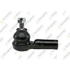 ROT BASI ON DIS CITROEN JUMPY/ PEUGEOT EXPERT /FIAT ULYSSE/LANCIA Z