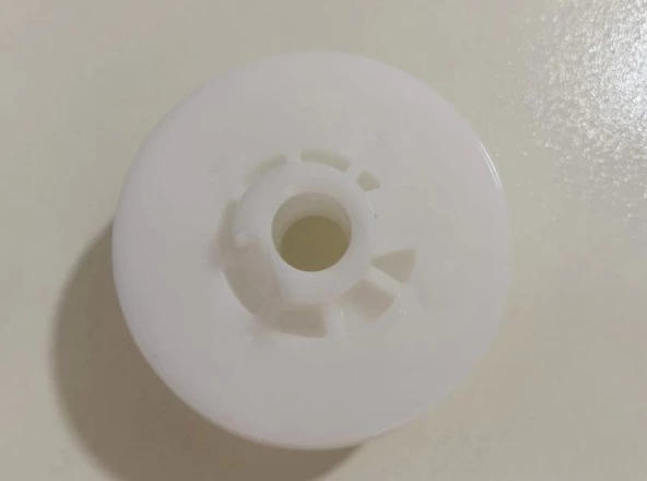 Ip Makarasi 135/435 Orijinal Ürün