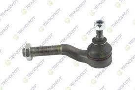 ROT BASI ON SOL PEUGEOT 406 1995-2004