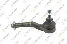 ROT BASI ON SAG PEUGEOT 406 1995-2004