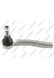 ROT BASI ON SOL DIS CITROEN C1 / PEUGEOT 107 / 1007 / TOYOTA AYGO