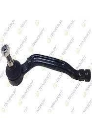 ROT BASI ON SOL PEUGEOT/CITROEN / C5 AIR CROSS 2017- / OPEL/ TOYOTA