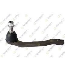 ROT BASI ON SOL PEUGEOT 508 2010-2018