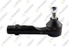 ROTBASI SAG CITROEN C4 PICASSO (UD) 1.6 HDI 2006-2013