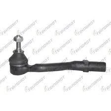 ROTBASI SAG CITROEN C3 (FC) 1.4 HDI 2002-2009